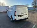 Volkswagen Transporter DEMO - kM0 - 2.0 DIESEL 110kW Ant. Manuale Weiß - thumbnail 8