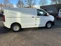 Volkswagen Transporter DEMO - kM0 - 2.0 DIESEL 110kW Ant. Manuale Weiß - thumbnail 5