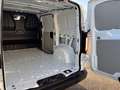 Volkswagen Transporter DEMO - kM0 - 2.0 DIESEL 110kW Ant. Manuale Weiß - thumbnail 14