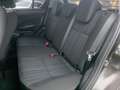 Suzuki Swift 1.2 Bandit EASSS | Met o.a airco, elektrische rame Noir - thumbnail 16