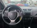 Suzuki Swift 1.2 Bandit EASSS | Met o.a airco, elektrische rame Noir - thumbnail 15