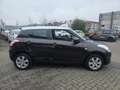 Suzuki Swift 1.2 Bandit EASSS | Met o.a airco, elektrische rame Noir - thumbnail 8