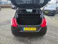 Suzuki Swift 1.2 Bandit EASSS | Met o.a airco, elektrische rame Noir - thumbnail 6