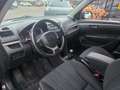 Suzuki Swift 1.2 Bandit EASSS | Met o.a airco, elektrische rame Noir - thumbnail 11