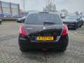 Suzuki Swift 1.2 Bandit EASSS | Met o.a airco, elektrische rame Noir - thumbnail 5