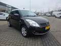 Suzuki Swift 1.2 Bandit EASSS | Met o.a airco, elektrische rame Noir - thumbnail 9