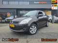 Suzuki Swift 1.2 Bandit EASSS | Met o.a airco, elektrische rame Noir - thumbnail 1