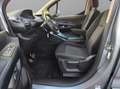 Peugeot Rifter Allure L1 1.2 Klimaaut*Sitzheiz*Standheiz Grijs - thumbnail 10
