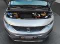 Peugeot Rifter Allure L1 1.2 Klimaaut*Sitzheiz*Standheiz Grijs - thumbnail 24