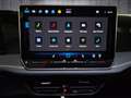 Volkswagen Passat Variant Passat Business 1.5 l eTSI OPF 110 kW (150 PS) LED Schwarz - thumbnail 13