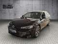 Volkswagen Passat Variant Passat Business 1.5 l eTSI OPF 110 kW (150 PS) LED Schwarz - thumbnail 1
