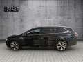 Volkswagen Passat Variant Passat Business 1.5 l eTSI OPF 110 kW (150 PS) LED Schwarz - thumbnail 3