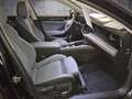 Volkswagen Passat Variant Passat Business 1.5 l eTSI OPF 110 kW (150 PS) LED Schwarz - thumbnail 11