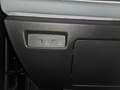 Volkswagen Passat Variant Passat Business 1.5 l eTSI OPF 110 kW (150 PS) LED Schwarz - thumbnail 16