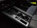 Volkswagen Passat Variant Passat Business 1.5 l eTSI OPF 110 kW (150 PS) LED Schwarz - thumbnail 14