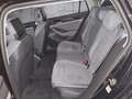 Volkswagen Passat Variant Passat Business 1.5 l eTSI OPF 110 kW (150 PS) LED Schwarz - thumbnail 8