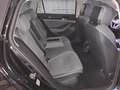 Volkswagen Passat Variant Passat Business 1.5 l eTSI OPF 110 kW (150 PS) LED Schwarz - thumbnail 10