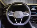 Volkswagen Passat Variant Passat Business 1.5 l eTSI OPF 110 kW (150 PS) LED Schwarz - thumbnail 12