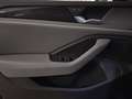 Volkswagen Passat Variant Passat Business 1.5 l eTSI OPF 110 kW (150 PS) LED Schwarz - thumbnail 17