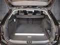 Volkswagen Passat Variant Passat Business 1.5 l eTSI OPF 110 kW (150 PS) LED Schwarz - thumbnail 9
