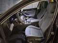 Volkswagen Passat Variant Passat Business 1.5 l eTSI OPF 110 kW (150 PS) LED Schwarz - thumbnail 7