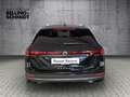 Volkswagen Passat Variant Passat Business 1.5 l eTSI OPF 110 kW (150 PS) LED Schwarz - thumbnail 5
