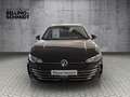 Volkswagen Passat Variant Passat Business 1.5 l eTSI OPF 110 kW (150 PS) LED Schwarz - thumbnail 2