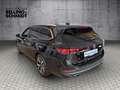 Volkswagen Passat Variant Passat Business 1.5 l eTSI OPF 110 kW (150 PS) LED Schwarz - thumbnail 4