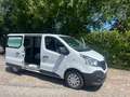 Renault Trafic - thumbnail 10