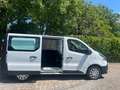 Renault Trafic - thumbnail 1