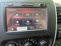 Renault Trafic - thumbnail 9