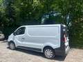Renault Trafic - thumbnail 7