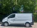 Renault Trafic - thumbnail 6