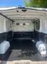 Renault Trafic - thumbnail 4