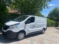 Renault Trafic - thumbnail 5