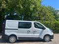 Renault Trafic - thumbnail 2