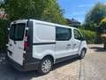 Renault Trafic - thumbnail 8