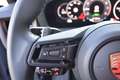 Porsche Panamera 2.9 4S E-Hybrid Achterasbesturing | Adaptieve crui Šedá - thumbnail 37