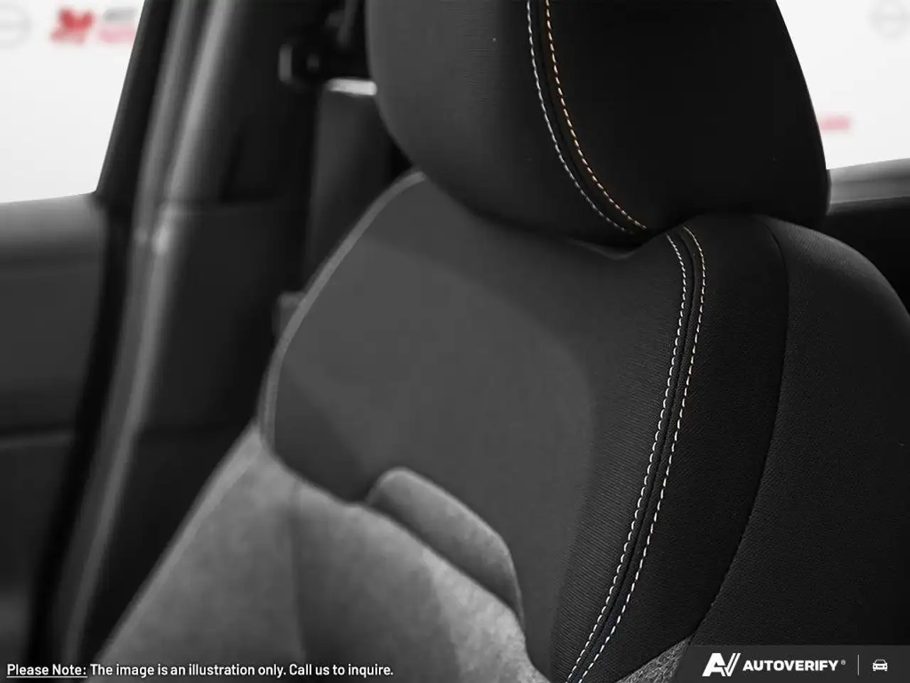 Nissan Kicks fotografie Nissan Kicks