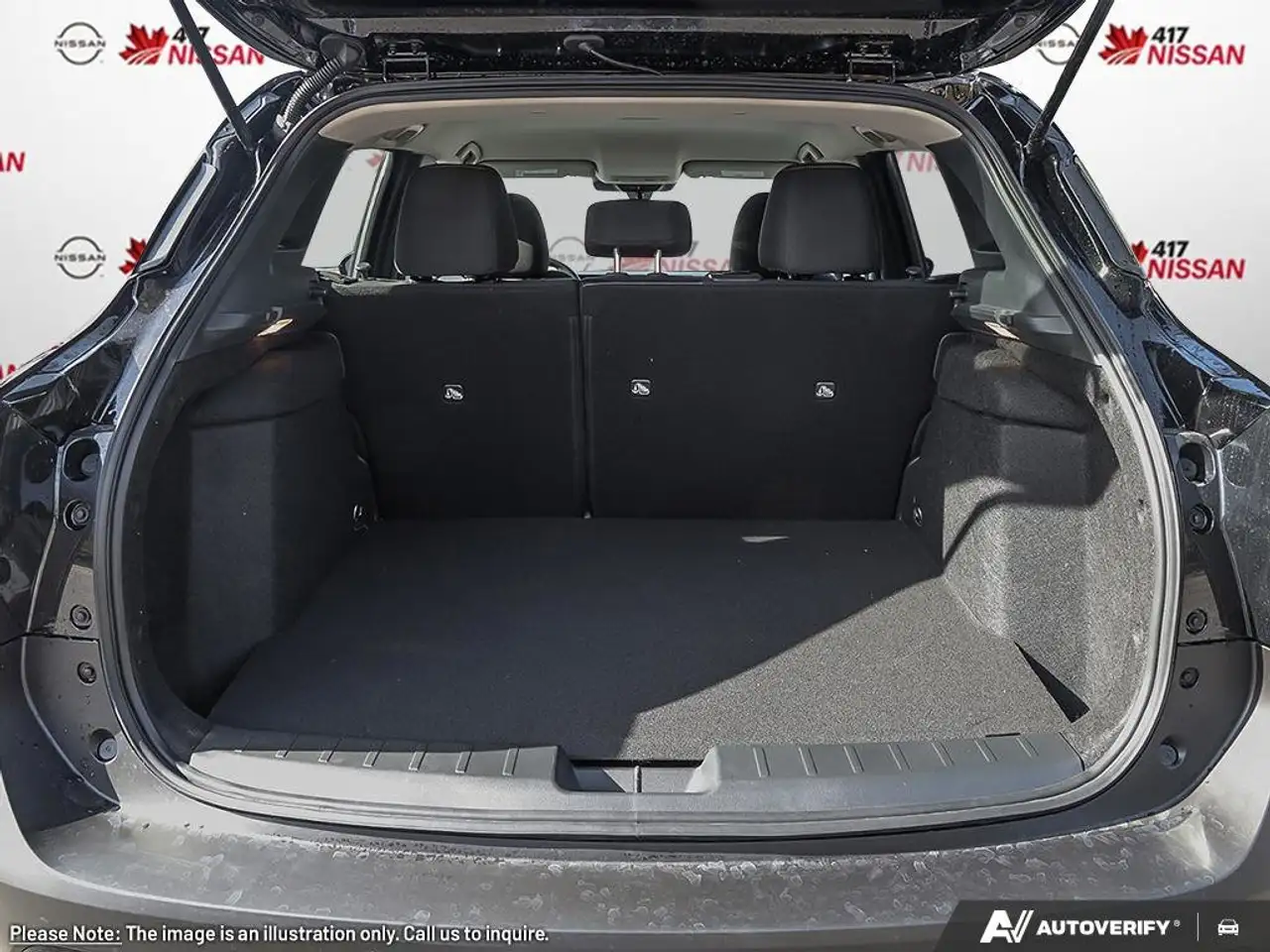 Nissan Kicks fotografie Nissan Kicks