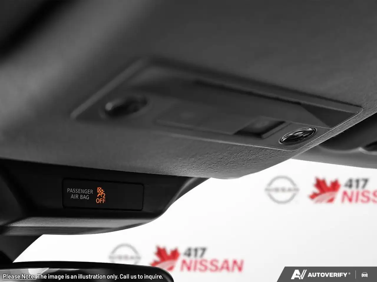 Nissan Kicks fotografie Nissan Kicks