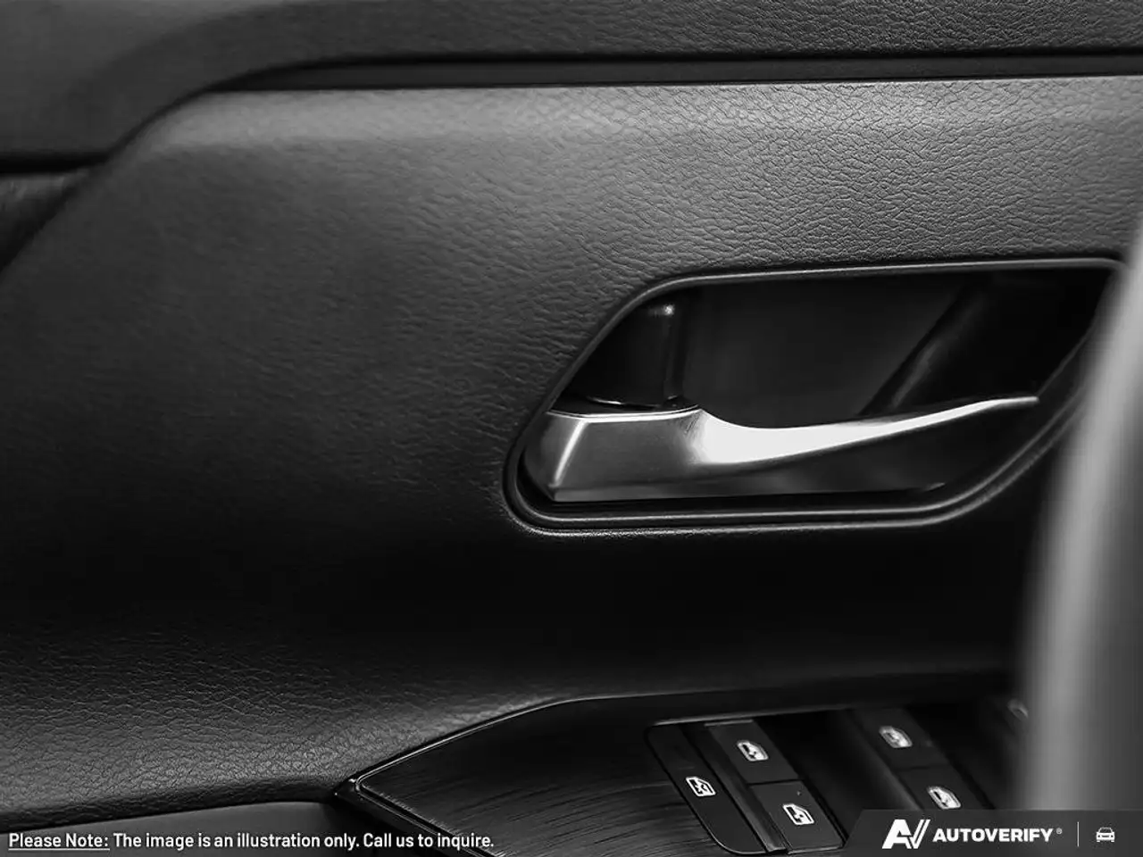 Nissan Kicks fotografie Nissan Kicks