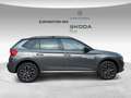 Skoda Kamiq 1.0 TSI 115 CV DSG 130 Edition Grigio - thumbnail 5