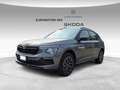 Skoda Kamiq 1.0 TSI 115 CV DSG 130 Edition Grigio - thumbnail 1