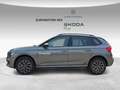Skoda Kamiq 1.0 TSI 115 CV DSG 130 Edition Grigio - thumbnail 2
