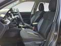 Skoda Kamiq 1.0 TSI 115 CV DSG 130 Edition Grigio - thumbnail 12