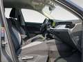 Skoda Kamiq 1.0 TSI 115 CV DSG 130 Edition Grigio - thumbnail 13