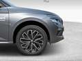 Skoda Kamiq 1.0 TSI 115 CV DSG 130 Edition Grigio - thumbnail 7