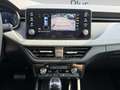 Skoda Kamiq 1.0 TSI 115 CV DSG 130 Edition Grigio - thumbnail 10