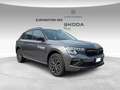 Skoda Kamiq 1.0 TSI 115 CV DSG 130 Edition Grigio - thumbnail 6
